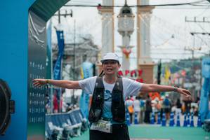 BIB: 
                            <button type="button" onclick="openModal(26515198)" class="btn btn-primary btn-sm float-right btn-popup" data-toggle="modal" data-target=".modal-high-quality">
                        <i class="fas fa-shopping-cart"></i> Add to Cart
                    </button>
                                            <button type="button" onclick="isThisMe(26515198, true)" class="btn btn-success btn-sm float-right btn-popup btn-isme hidden" data-toggle="tooltip" data-placement="bottom" title="นี่คือรูปของคุณใช่ไหม คลิกที่นี่เพื่อเอาเข้าอัลบั้ม">
                        <i class="fas fa-plus"></i> Add to album
                    </button>
                    <button type="button" onclick="isThisMe(26515198, false)" class="btn btn-warning btn-sm float-right btn-popup btn-isnotme hidden">
                        <i class="fas fa-ban"></i> Remove from album
                    </button>