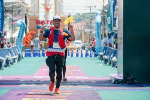 BIB: 
                            <button type="button" onclick="openModal(26509485)" class="btn btn-primary btn-sm float-right btn-popup" data-toggle="modal" data-target=".modal-high-quality">
                        <i class="fas fa-shopping-cart"></i> Add to Cart
                    </button>
                                            <button type="button" onclick="isThisMe(26509485, true)" class="btn btn-success btn-sm float-right btn-popup btn-isme hidden" data-toggle="tooltip" data-placement="bottom" title="นี่คือรูปของคุณใช่ไหม คลิกที่นี่เพื่อเอาเข้าอัลบั้ม">
                        <i class="fas fa-plus"></i> Add to album
                    </button>
                    <button type="button" onclick="isThisMe(26509485, false)" class="btn btn-warning btn-sm float-right btn-popup btn-isnotme hidden">
                        <i class="fas fa-ban"></i> Remove from album
                    </button>