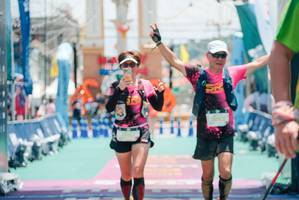 BIB: 
                            <button type="button" onclick="openModal(26512271)" class="btn btn-primary btn-sm float-right btn-popup" data-toggle="modal" data-target=".modal-high-quality">
                        <i class="fas fa-shopping-cart"></i> Add to Cart
                    </button>
                                            <button type="button" onclick="isThisMe(26512271, true)" class="btn btn-success btn-sm float-right btn-popup btn-isme hidden" data-toggle="tooltip" data-placement="bottom" title="นี่คือรูปของคุณใช่ไหม คลิกที่นี่เพื่อเอาเข้าอัลบั้ม">
                        <i class="fas fa-plus"></i> Add to album
                    </button>
                    <button type="button" onclick="isThisMe(26512271, false)" class="btn btn-warning btn-sm float-right btn-popup btn-isnotme hidden">
                        <i class="fas fa-ban"></i> Remove from album
                    </button>