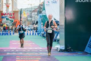 BIB: 
                            <button type="button" onclick="openModal(26509703)" class="btn btn-primary btn-sm float-right btn-popup" data-toggle="modal" data-target=".modal-high-quality">
                        <i class="fas fa-shopping-cart"></i> Add to Cart
                    </button>
                                            <button type="button" onclick="isThisMe(26509703, true)" class="btn btn-success btn-sm float-right btn-popup btn-isme hidden" data-toggle="tooltip" data-placement="bottom" title="นี่คือรูปของคุณใช่ไหม คลิกที่นี่เพื่อเอาเข้าอัลบั้ม">
                        <i class="fas fa-plus"></i> Add to album
                    </button>
                    <button type="button" onclick="isThisMe(26509703, false)" class="btn btn-warning btn-sm float-right btn-popup btn-isnotme hidden">
                        <i class="fas fa-ban"></i> Remove from album
                    </button>