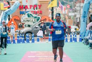 BIB: 
                            <button type="button" onclick="openModal(26515004)" class="btn btn-primary btn-sm float-right btn-popup" data-toggle="modal" data-target=".modal-high-quality">
                        <i class="fas fa-shopping-cart"></i> Add to Cart
                    </button>
                                            <button type="button" onclick="isThisMe(26515004, true)" class="btn btn-success btn-sm float-right btn-popup btn-isme hidden" data-toggle="tooltip" data-placement="bottom" title="นี่คือรูปของคุณใช่ไหม คลิกที่นี่เพื่อเอาเข้าอัลบั้ม">
                        <i class="fas fa-plus"></i> Add to album
                    </button>
                    <button type="button" onclick="isThisMe(26515004, false)" class="btn btn-warning btn-sm float-right btn-popup btn-isnotme hidden">
                        <i class="fas fa-ban"></i> Remove from album
                    </button>