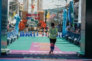 BIB: 
                            <button type="button" onclick="openModal(26508354)" class="btn btn-primary btn-sm float-right btn-popup" data-toggle="modal" data-target=".modal-high-quality">
                        <i class="fas fa-shopping-cart"></i> Add to Cart
                    </button>
                                            <button type="button" onclick="isThisMe(26508354, true)" class="btn btn-success btn-sm float-right btn-popup btn-isme hidden" data-toggle="tooltip" data-placement="bottom" title="นี่คือรูปของคุณใช่ไหม คลิกที่นี่เพื่อเอาเข้าอัลบั้ม">
                        <i class="fas fa-plus"></i> Add to album
                    </button>
                    <button type="button" onclick="isThisMe(26508354, false)" class="btn btn-warning btn-sm float-right btn-popup btn-isnotme hidden">
                        <i class="fas fa-ban"></i> Remove from album
                    </button>