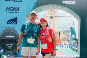 BIB: 
                            <button type="button" onclick="openModal(26513954)" class="btn btn-primary btn-sm float-right btn-popup" data-toggle="modal" data-target=".modal-high-quality">
                        <i class="fas fa-shopping-cart"></i> Add to Cart
                    </button>
                                            <button type="button" onclick="isThisMe(26513954, true)" class="btn btn-success btn-sm float-right btn-popup btn-isme hidden" data-toggle="tooltip" data-placement="bottom" title="นี่คือรูปของคุณใช่ไหม คลิกที่นี่เพื่อเอาเข้าอัลบั้ม">
                        <i class="fas fa-plus"></i> Add to album
                    </button>
                    <button type="button" onclick="isThisMe(26513954, false)" class="btn btn-warning btn-sm float-right btn-popup btn-isnotme hidden">
                        <i class="fas fa-ban"></i> Remove from album
                    </button>