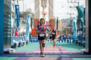 BIB: 
                            <button type="button" onclick="openModal(26499005)" class="btn btn-primary btn-sm float-right btn-popup" data-toggle="modal" data-target=".modal-high-quality">
                        <i class="fas fa-shopping-cart"></i> Add to Cart
                    </button>
                                            <button type="button" onclick="isThisMe(26499005, true)" class="btn btn-success btn-sm float-right btn-popup btn-isme hidden" data-toggle="tooltip" data-placement="bottom" title="นี่คือรูปของคุณใช่ไหม คลิกที่นี่เพื่อเอาเข้าอัลบั้ม">
                        <i class="fas fa-plus"></i> Add to album
                    </button>
                    <button type="button" onclick="isThisMe(26499005, false)" class="btn btn-warning btn-sm float-right btn-popup btn-isnotme hidden">
                        <i class="fas fa-ban"></i> Remove from album
                    </button>