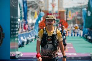 BIB: 
                            <button type="button" onclick="openModal(26508896)" class="btn btn-primary btn-sm float-right btn-popup" data-toggle="modal" data-target=".modal-high-quality">
                        <i class="fas fa-shopping-cart"></i> Add to Cart
                    </button>
                                            <button type="button" onclick="isThisMe(26508896, true)" class="btn btn-success btn-sm float-right btn-popup btn-isme hidden" data-toggle="tooltip" data-placement="bottom" title="นี่คือรูปของคุณใช่ไหม คลิกที่นี่เพื่อเอาเข้าอัลบั้ม">
                        <i class="fas fa-plus"></i> Add to album
                    </button>
                    <button type="button" onclick="isThisMe(26508896, false)" class="btn btn-warning btn-sm float-right btn-popup btn-isnotme hidden">
                        <i class="fas fa-ban"></i> Remove from album
                    </button>