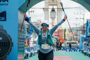 BIB: 
                            <button type="button" onclick="openModal(26511759)" class="btn btn-primary btn-sm float-right btn-popup" data-toggle="modal" data-target=".modal-high-quality">
                        <i class="fas fa-shopping-cart"></i> Add to Cart
                    </button>
                                            <button type="button" onclick="isThisMe(26511759, true)" class="btn btn-success btn-sm float-right btn-popup btn-isme hidden" data-toggle="tooltip" data-placement="bottom" title="นี่คือรูปของคุณใช่ไหม คลิกที่นี่เพื่อเอาเข้าอัลบั้ม">
                        <i class="fas fa-plus"></i> Add to album
                    </button>
                    <button type="button" onclick="isThisMe(26511759, false)" class="btn btn-warning btn-sm float-right btn-popup btn-isnotme hidden">
                        <i class="fas fa-ban"></i> Remove from album
                    </button>