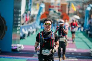 BIB: 
                            <button type="button" onclick="openModal(26503907)" class="btn btn-primary btn-sm float-right btn-popup" data-toggle="modal" data-target=".modal-high-quality">
                        <i class="fas fa-shopping-cart"></i> Add to Cart
                    </button>
                                            <button type="button" onclick="isThisMe(26503907, true)" class="btn btn-success btn-sm float-right btn-popup btn-isme hidden" data-toggle="tooltip" data-placement="bottom" title="นี่คือรูปของคุณใช่ไหม คลิกที่นี่เพื่อเอาเข้าอัลบั้ม">
                        <i class="fas fa-plus"></i> Add to album
                    </button>
                    <button type="button" onclick="isThisMe(26503907, false)" class="btn btn-warning btn-sm float-right btn-popup btn-isnotme hidden">
                        <i class="fas fa-ban"></i> Remove from album
                    </button>