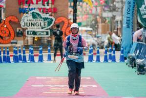 BIB: 
                            <button type="button" onclick="openModal(26514904)" class="btn btn-primary btn-sm float-right btn-popup" data-toggle="modal" data-target=".modal-high-quality">
                        <i class="fas fa-shopping-cart"></i> Add to Cart
                    </button>
                                            <button type="button" onclick="isThisMe(26514904, true)" class="btn btn-success btn-sm float-right btn-popup btn-isme hidden" data-toggle="tooltip" data-placement="bottom" title="นี่คือรูปของคุณใช่ไหม คลิกที่นี่เพื่อเอาเข้าอัลบั้ม">
                        <i class="fas fa-plus"></i> Add to album
                    </button>
                    <button type="button" onclick="isThisMe(26514904, false)" class="btn btn-warning btn-sm float-right btn-popup btn-isnotme hidden">
                        <i class="fas fa-ban"></i> Remove from album
                    </button>