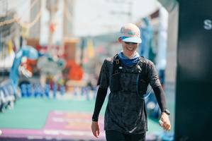 BIB: 
                            <button type="button" onclick="openModal(26507893)" class="btn btn-primary btn-sm float-right btn-popup" data-toggle="modal" data-target=".modal-high-quality">
                        <i class="fas fa-shopping-cart"></i> Add to Cart
                    </button>
                                            <button type="button" onclick="isThisMe(26507893, true)" class="btn btn-success btn-sm float-right btn-popup btn-isme hidden" data-toggle="tooltip" data-placement="bottom" title="นี่คือรูปของคุณใช่ไหม คลิกที่นี่เพื่อเอาเข้าอัลบั้ม">
                        <i class="fas fa-plus"></i> Add to album
                    </button>
                    <button type="button" onclick="isThisMe(26507893, false)" class="btn btn-warning btn-sm float-right btn-popup btn-isnotme hidden">
                        <i class="fas fa-ban"></i> Remove from album
                    </button>