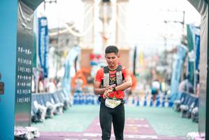 BIB: 
                            <button type="button" onclick="openModal(26494471)" class="btn btn-primary btn-sm float-right btn-popup" data-toggle="modal" data-target=".modal-high-quality">
                        <i class="fas fa-shopping-cart"></i> Add to Cart
                    </button>
                                            <button type="button" onclick="isThisMe(26494471, true)" class="btn btn-success btn-sm float-right btn-popup btn-isme hidden" data-toggle="tooltip" data-placement="bottom" title="นี่คือรูปของคุณใช่ไหม คลิกที่นี่เพื่อเอาเข้าอัลบั้ม">
                        <i class="fas fa-plus"></i> Add to album
                    </button>
                    <button type="button" onclick="isThisMe(26494471, false)" class="btn btn-warning btn-sm float-right btn-popup btn-isnotme hidden">
                        <i class="fas fa-ban"></i> Remove from album
                    </button>