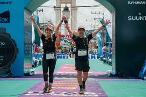 BIB: 
                            <button type="button" onclick="openModal(26514453)" class="btn btn-primary btn-sm float-right btn-popup" data-toggle="modal" data-target=".modal-high-quality">
                        <i class="fas fa-shopping-cart"></i> Add to Cart
                    </button>
                                            <button type="button" onclick="isThisMe(26514453, true)" class="btn btn-success btn-sm float-right btn-popup btn-isme hidden" data-toggle="tooltip" data-placement="bottom" title="นี่คือรูปของคุณใช่ไหม คลิกที่นี่เพื่อเอาเข้าอัลบั้ม">
                        <i class="fas fa-plus"></i> Add to album
                    </button>
                    <button type="button" onclick="isThisMe(26514453, false)" class="btn btn-warning btn-sm float-right btn-popup btn-isnotme hidden">
                        <i class="fas fa-ban"></i> Remove from album
                    </button>