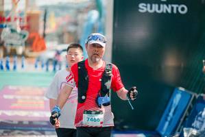 BIB: 
                            <button type="button" onclick="openModal(26503935)" class="btn btn-primary btn-sm float-right btn-popup" data-toggle="modal" data-target=".modal-high-quality">
                        <i class="fas fa-shopping-cart"></i> Add to Cart
                    </button>
                                            <button type="button" onclick="isThisMe(26503935, true)" class="btn btn-success btn-sm float-right btn-popup btn-isme hidden" data-toggle="tooltip" data-placement="bottom" title="นี่คือรูปของคุณใช่ไหม คลิกที่นี่เพื่อเอาเข้าอัลบั้ม">
                        <i class="fas fa-plus"></i> Add to album
                    </button>
                    <button type="button" onclick="isThisMe(26503935, false)" class="btn btn-warning btn-sm float-right btn-popup btn-isnotme hidden">
                        <i class="fas fa-ban"></i> Remove from album
                    </button>