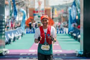 BIB: 
                            <button type="button" onclick="openModal(26508771)" class="btn btn-primary btn-sm float-right btn-popup" data-toggle="modal" data-target=".modal-high-quality">
                        <i class="fas fa-shopping-cart"></i> Add to Cart
                    </button>
                                            <button type="button" onclick="isThisMe(26508771, true)" class="btn btn-success btn-sm float-right btn-popup btn-isme hidden" data-toggle="tooltip" data-placement="bottom" title="นี่คือรูปของคุณใช่ไหม คลิกที่นี่เพื่อเอาเข้าอัลบั้ม">
                        <i class="fas fa-plus"></i> Add to album
                    </button>
                    <button type="button" onclick="isThisMe(26508771, false)" class="btn btn-warning btn-sm float-right btn-popup btn-isnotme hidden">
                        <i class="fas fa-ban"></i> Remove from album
                    </button>