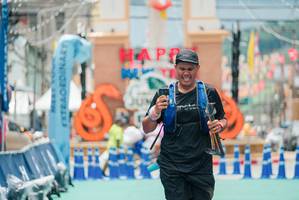 BIB: 
                            <button type="button" onclick="openModal(26514204)" class="btn btn-primary btn-sm float-right btn-popup" data-toggle="modal" data-target=".modal-high-quality">
                        <i class="fas fa-shopping-cart"></i> Add to Cart
                    </button>
                                            <button type="button" onclick="isThisMe(26514204, true)" class="btn btn-success btn-sm float-right btn-popup btn-isme hidden" data-toggle="tooltip" data-placement="bottom" title="นี่คือรูปของคุณใช่ไหม คลิกที่นี่เพื่อเอาเข้าอัลบั้ม">
                        <i class="fas fa-plus"></i> Add to album
                    </button>
                    <button type="button" onclick="isThisMe(26514204, false)" class="btn btn-warning btn-sm float-right btn-popup btn-isnotme hidden">
                        <i class="fas fa-ban"></i> Remove from album
                    </button>