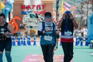 BIB: 
                            <button type="button" onclick="openModal(26508175)" class="btn btn-primary btn-sm float-right btn-popup" data-toggle="modal" data-target=".modal-high-quality">
                        <i class="fas fa-shopping-cart"></i> Add to Cart
                    </button>
                                            <button type="button" onclick="isThisMe(26508175, true)" class="btn btn-success btn-sm float-right btn-popup btn-isme hidden" data-toggle="tooltip" data-placement="bottom" title="นี่คือรูปของคุณใช่ไหม คลิกที่นี่เพื่อเอาเข้าอัลบั้ม">
                        <i class="fas fa-plus"></i> Add to album
                    </button>
                    <button type="button" onclick="isThisMe(26508175, false)" class="btn btn-warning btn-sm float-right btn-popup btn-isnotme hidden">
                        <i class="fas fa-ban"></i> Remove from album
                    </button>