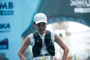 BIB: 
                            <button type="button" onclick="openModal(26491934)" class="btn btn-primary btn-sm float-right btn-popup" data-toggle="modal" data-target=".modal-high-quality">
                        <i class="fas fa-shopping-cart"></i> Add to Cart
                    </button>
                                            <button type="button" onclick="isThisMe(26491934, true)" class="btn btn-success btn-sm float-right btn-popup btn-isme hidden" data-toggle="tooltip" data-placement="bottom" title="นี่คือรูปของคุณใช่ไหม คลิกที่นี่เพื่อเอาเข้าอัลบั้ม">
                        <i class="fas fa-plus"></i> Add to album
                    </button>
                    <button type="button" onclick="isThisMe(26491934, false)" class="btn btn-warning btn-sm float-right btn-popup btn-isnotme hidden">
                        <i class="fas fa-ban"></i> Remove from album
                    </button>