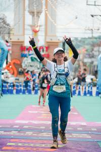 BIB: 
                            <button type="button" onclick="openModal(26512672)" class="btn btn-primary btn-sm float-right btn-popup" data-toggle="modal" data-target=".modal-high-quality">
                        <i class="fas fa-shopping-cart"></i> Add to Cart
                    </button>
                                            <button type="button" onclick="isThisMe(26512672, true)" class="btn btn-success btn-sm float-right btn-popup btn-isme hidden" data-toggle="tooltip" data-placement="bottom" title="นี่คือรูปของคุณใช่ไหม คลิกที่นี่เพื่อเอาเข้าอัลบั้ม">
                        <i class="fas fa-plus"></i> Add to album
                    </button>
                    <button type="button" onclick="isThisMe(26512672, false)" class="btn btn-warning btn-sm float-right btn-popup btn-isnotme hidden">
                        <i class="fas fa-ban"></i> Remove from album
                    </button>