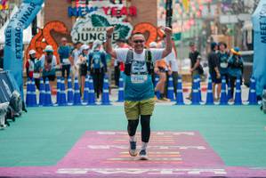 BIB: 
                            <button type="button" onclick="openModal(26514995)" class="btn btn-primary btn-sm float-right btn-popup" data-toggle="modal" data-target=".modal-high-quality">
                        <i class="fas fa-shopping-cart"></i> Add to Cart
                    </button>
                                            <button type="button" onclick="isThisMe(26514995, true)" class="btn btn-success btn-sm float-right btn-popup btn-isme hidden" data-toggle="tooltip" data-placement="bottom" title="นี่คือรูปของคุณใช่ไหม คลิกที่นี่เพื่อเอาเข้าอัลบั้ม">
                        <i class="fas fa-plus"></i> Add to album
                    </button>
                    <button type="button" onclick="isThisMe(26514995, false)" class="btn btn-warning btn-sm float-right btn-popup btn-isnotme hidden">
                        <i class="fas fa-ban"></i> Remove from album
                    </button>