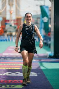 BIB: 
                            <button type="button" onclick="openModal(26499800)" class="btn btn-primary btn-sm float-right btn-popup" data-toggle="modal" data-target=".modal-high-quality">
                        <i class="fas fa-shopping-cart"></i> Add to Cart
                    </button>
                                            <button type="button" onclick="isThisMe(26499800, true)" class="btn btn-success btn-sm float-right btn-popup btn-isme hidden" data-toggle="tooltip" data-placement="bottom" title="นี่คือรูปของคุณใช่ไหม คลิกที่นี่เพื่อเอาเข้าอัลบั้ม">
                        <i class="fas fa-plus"></i> Add to album
                    </button>
                    <button type="button" onclick="isThisMe(26499800, false)" class="btn btn-warning btn-sm float-right btn-popup btn-isnotme hidden">
                        <i class="fas fa-ban"></i> Remove from album
                    </button>