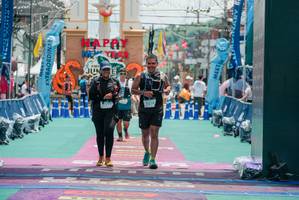 BIB: 
                            <button type="button" onclick="openModal(26515239)" class="btn btn-primary btn-sm float-right btn-popup" data-toggle="modal" data-target=".modal-high-quality">
                        <i class="fas fa-shopping-cart"></i> Add to Cart
                    </button>
                                            <button type="button" onclick="isThisMe(26515239, true)" class="btn btn-success btn-sm float-right btn-popup btn-isme hidden" data-toggle="tooltip" data-placement="bottom" title="นี่คือรูปของคุณใช่ไหม คลิกที่นี่เพื่อเอาเข้าอัลบั้ม">
                        <i class="fas fa-plus"></i> Add to album
                    </button>
                    <button type="button" onclick="isThisMe(26515239, false)" class="btn btn-warning btn-sm float-right btn-popup btn-isnotme hidden">
                        <i class="fas fa-ban"></i> Remove from album
                    </button>