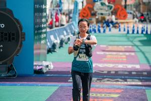 BIB: 
                            <button type="button" onclick="openModal(26499907)" class="btn btn-primary btn-sm float-right btn-popup" data-toggle="modal" data-target=".modal-high-quality">
                        <i class="fas fa-shopping-cart"></i> Add to Cart
                    </button>
                                            <button type="button" onclick="isThisMe(26499907, true)" class="btn btn-success btn-sm float-right btn-popup btn-isme hidden" data-toggle="tooltip" data-placement="bottom" title="นี่คือรูปของคุณใช่ไหม คลิกที่นี่เพื่อเอาเข้าอัลบั้ม">
                        <i class="fas fa-plus"></i> Add to album
                    </button>
                    <button type="button" onclick="isThisMe(26499907, false)" class="btn btn-warning btn-sm float-right btn-popup btn-isnotme hidden">
                        <i class="fas fa-ban"></i> Remove from album
                    </button>