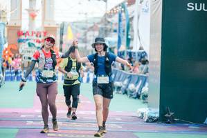 BIB: 
                            <button type="button" onclick="openModal(26509823)" class="btn btn-primary btn-sm float-right btn-popup" data-toggle="modal" data-target=".modal-high-quality">
                        <i class="fas fa-shopping-cart"></i> Add to Cart
                    </button>
                                            <button type="button" onclick="isThisMe(26509823, true)" class="btn btn-success btn-sm float-right btn-popup btn-isme hidden" data-toggle="tooltip" data-placement="bottom" title="นี่คือรูปของคุณใช่ไหม คลิกที่นี่เพื่อเอาเข้าอัลบั้ม">
                        <i class="fas fa-plus"></i> Add to album
                    </button>
                    <button type="button" onclick="isThisMe(26509823, false)" class="btn btn-warning btn-sm float-right btn-popup btn-isnotme hidden">
                        <i class="fas fa-ban"></i> Remove from album
                    </button>