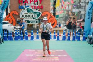 BIB: 
                            <button type="button" onclick="openModal(26512885)" class="btn btn-primary btn-sm float-right btn-popup" data-toggle="modal" data-target=".modal-high-quality">
                        <i class="fas fa-shopping-cart"></i> Add to Cart
                    </button>
                                            <button type="button" onclick="isThisMe(26512885, true)" class="btn btn-success btn-sm float-right btn-popup btn-isme hidden" data-toggle="tooltip" data-placement="bottom" title="นี่คือรูปของคุณใช่ไหม คลิกที่นี่เพื่อเอาเข้าอัลบั้ม">
                        <i class="fas fa-plus"></i> Add to album
                    </button>
                    <button type="button" onclick="isThisMe(26512885, false)" class="btn btn-warning btn-sm float-right btn-popup btn-isnotme hidden">
                        <i class="fas fa-ban"></i> Remove from album
                    </button>