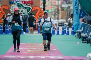 BIB: 
                            <button type="button" onclick="openModal(26514660)" class="btn btn-primary btn-sm float-right btn-popup" data-toggle="modal" data-target=".modal-high-quality">
                        <i class="fas fa-shopping-cart"></i> Add to Cart
                    </button>
                                            <button type="button" onclick="isThisMe(26514660, true)" class="btn btn-success btn-sm float-right btn-popup btn-isme hidden" data-toggle="tooltip" data-placement="bottom" title="นี่คือรูปของคุณใช่ไหม คลิกที่นี่เพื่อเอาเข้าอัลบั้ม">
                        <i class="fas fa-plus"></i> Add to album
                    </button>
                    <button type="button" onclick="isThisMe(26514660, false)" class="btn btn-warning btn-sm float-right btn-popup btn-isnotme hidden">
                        <i class="fas fa-ban"></i> Remove from album
                    </button>