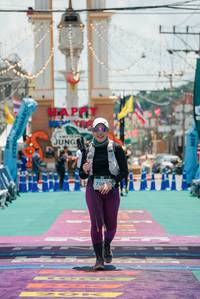 BIB: 
                            <button type="button" onclick="openModal(26515578)" class="btn btn-primary btn-sm float-right btn-popup" data-toggle="modal" data-target=".modal-high-quality">
                        <i class="fas fa-shopping-cart"></i> Add to Cart
                    </button>
                                            <button type="button" onclick="isThisMe(26515578, true)" class="btn btn-success btn-sm float-right btn-popup btn-isme hidden" data-toggle="tooltip" data-placement="bottom" title="นี่คือรูปของคุณใช่ไหม คลิกที่นี่เพื่อเอาเข้าอัลบั้ม">
                        <i class="fas fa-plus"></i> Add to album
                    </button>
                    <button type="button" onclick="isThisMe(26515578, false)" class="btn btn-warning btn-sm float-right btn-popup btn-isnotme hidden">
                        <i class="fas fa-ban"></i> Remove from album
                    </button>