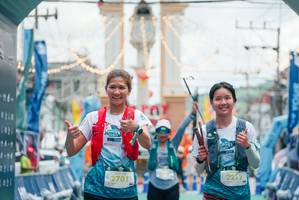 BIB: 
                            <button type="button" onclick="openModal(26511706)" class="btn btn-primary btn-sm float-right btn-popup" data-toggle="modal" data-target=".modal-high-quality">
                        <i class="fas fa-shopping-cart"></i> Add to Cart
                    </button>
                                            <button type="button" onclick="isThisMe(26511706, true)" class="btn btn-success btn-sm float-right btn-popup btn-isme hidden" data-toggle="tooltip" data-placement="bottom" title="นี่คือรูปของคุณใช่ไหม คลิกที่นี่เพื่อเอาเข้าอัลบั้ม">
                        <i class="fas fa-plus"></i> Add to album
                    </button>
                    <button type="button" onclick="isThisMe(26511706, false)" class="btn btn-warning btn-sm float-right btn-popup btn-isnotme hidden">
                        <i class="fas fa-ban"></i> Remove from album
                    </button>