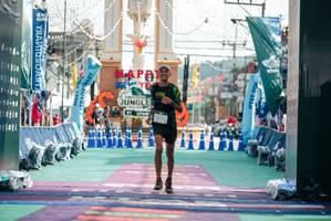 BIB: 
                            <button type="button" onclick="openModal(26497720)" class="btn btn-primary btn-sm float-right btn-popup" data-toggle="modal" data-target=".modal-high-quality">
                        <i class="fas fa-shopping-cart"></i> Add to Cart
                    </button>
                                            <button type="button" onclick="isThisMe(26497720, true)" class="btn btn-success btn-sm float-right btn-popup btn-isme hidden" data-toggle="tooltip" data-placement="bottom" title="นี่คือรูปของคุณใช่ไหม คลิกที่นี่เพื่อเอาเข้าอัลบั้ม">
                        <i class="fas fa-plus"></i> Add to album
                    </button>
                    <button type="button" onclick="isThisMe(26497720, false)" class="btn btn-warning btn-sm float-right btn-popup btn-isnotme hidden">
                        <i class="fas fa-ban"></i> Remove from album
                    </button>