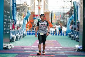 BIB: 
                            <button type="button" onclick="openModal(26494720)" class="btn btn-primary btn-sm float-right btn-popup" data-toggle="modal" data-target=".modal-high-quality">
                        <i class="fas fa-shopping-cart"></i> Add to Cart
                    </button>
                                            <button type="button" onclick="isThisMe(26494720, true)" class="btn btn-success btn-sm float-right btn-popup btn-isme hidden" data-toggle="tooltip" data-placement="bottom" title="นี่คือรูปของคุณใช่ไหม คลิกที่นี่เพื่อเอาเข้าอัลบั้ม">
                        <i class="fas fa-plus"></i> Add to album
                    </button>
                    <button type="button" onclick="isThisMe(26494720, false)" class="btn btn-warning btn-sm float-right btn-popup btn-isnotme hidden">
                        <i class="fas fa-ban"></i> Remove from album
                    </button>