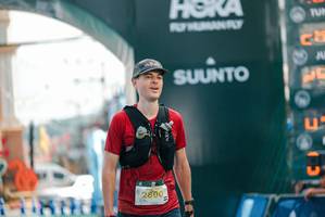 BIB: 
                            <button type="button" onclick="openModal(26497363)" class="btn btn-primary btn-sm float-right btn-popup" data-toggle="modal" data-target=".modal-high-quality">
                        <i class="fas fa-shopping-cart"></i> Add to Cart
                    </button>
                                            <button type="button" onclick="isThisMe(26497363, true)" class="btn btn-success btn-sm float-right btn-popup btn-isme hidden" data-toggle="tooltip" data-placement="bottom" title="นี่คือรูปของคุณใช่ไหม คลิกที่นี่เพื่อเอาเข้าอัลบั้ม">
                        <i class="fas fa-plus"></i> Add to album
                    </button>
                    <button type="button" onclick="isThisMe(26497363, false)" class="btn btn-warning btn-sm float-right btn-popup btn-isnotme hidden">
                        <i class="fas fa-ban"></i> Remove from album
                    </button>