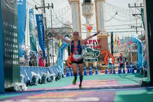 BIB: 
                            <button type="button" onclick="openModal(26503703)" class="btn btn-primary btn-sm float-right btn-popup" data-toggle="modal" data-target=".modal-high-quality">
                        <i class="fas fa-shopping-cart"></i> Add to Cart
                    </button>
                                            <button type="button" onclick="isThisMe(26503703, true)" class="btn btn-success btn-sm float-right btn-popup btn-isme hidden" data-toggle="tooltip" data-placement="bottom" title="นี่คือรูปของคุณใช่ไหม คลิกที่นี่เพื่อเอาเข้าอัลบั้ม">
                        <i class="fas fa-plus"></i> Add to album
                    </button>
                    <button type="button" onclick="isThisMe(26503703, false)" class="btn btn-warning btn-sm float-right btn-popup btn-isnotme hidden">
                        <i class="fas fa-ban"></i> Remove from album
                    </button>