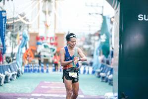 BIB: 
                            <button type="button" onclick="openModal(26494055)" class="btn btn-primary btn-sm float-right btn-popup" data-toggle="modal" data-target=".modal-high-quality">
                        <i class="fas fa-shopping-cart"></i> Add to Cart
                    </button>
                                            <button type="button" onclick="isThisMe(26494055, true)" class="btn btn-success btn-sm float-right btn-popup btn-isme hidden" data-toggle="tooltip" data-placement="bottom" title="นี่คือรูปของคุณใช่ไหม คลิกที่นี่เพื่อเอาเข้าอัลบั้ม">
                        <i class="fas fa-plus"></i> Add to album
                    </button>
                    <button type="button" onclick="isThisMe(26494055, false)" class="btn btn-warning btn-sm float-right btn-popup btn-isnotme hidden">
                        <i class="fas fa-ban"></i> Remove from album
                    </button>