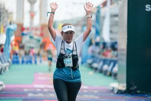 BIB: 
                            <button type="button" onclick="openModal(26509841)" class="btn btn-primary btn-sm float-right btn-popup" data-toggle="modal" data-target=".modal-high-quality">
                        <i class="fas fa-shopping-cart"></i> Add to Cart
                    </button>
                                            <button type="button" onclick="isThisMe(26509841, true)" class="btn btn-success btn-sm float-right btn-popup btn-isme hidden" data-toggle="tooltip" data-placement="bottom" title="นี่คือรูปของคุณใช่ไหม คลิกที่นี่เพื่อเอาเข้าอัลบั้ม">
                        <i class="fas fa-plus"></i> Add to album
                    </button>
                    <button type="button" onclick="isThisMe(26509841, false)" class="btn btn-warning btn-sm float-right btn-popup btn-isnotme hidden">
                        <i class="fas fa-ban"></i> Remove from album
                    </button>