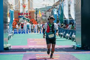 BIB: 
                            <button type="button" onclick="openModal(26502859)" class="btn btn-primary btn-sm float-right btn-popup" data-toggle="modal" data-target=".modal-high-quality">
                        <i class="fas fa-shopping-cart"></i> Add to Cart
                    </button>
                                            <button type="button" onclick="isThisMe(26502859, true)" class="btn btn-success btn-sm float-right btn-popup btn-isme hidden" data-toggle="tooltip" data-placement="bottom" title="นี่คือรูปของคุณใช่ไหม คลิกที่นี่เพื่อเอาเข้าอัลบั้ม">
                        <i class="fas fa-plus"></i> Add to album
                    </button>
                    <button type="button" onclick="isThisMe(26502859, false)" class="btn btn-warning btn-sm float-right btn-popup btn-isnotme hidden">
                        <i class="fas fa-ban"></i> Remove from album
                    </button>