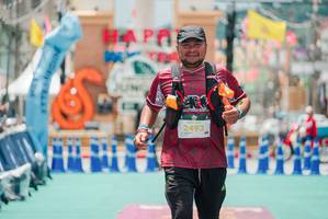 BIB: 
                            <button type="button" onclick="openModal(26514849)" class="btn btn-primary btn-sm float-right btn-popup" data-toggle="modal" data-target=".modal-high-quality">
                        <i class="fas fa-shopping-cart"></i> Add to Cart
                    </button>
                                            <button type="button" onclick="isThisMe(26514849, true)" class="btn btn-success btn-sm float-right btn-popup btn-isme hidden" data-toggle="tooltip" data-placement="bottom" title="นี่คือรูปของคุณใช่ไหม คลิกที่นี่เพื่อเอาเข้าอัลบั้ม">
                        <i class="fas fa-plus"></i> Add to album
                    </button>
                    <button type="button" onclick="isThisMe(26514849, false)" class="btn btn-warning btn-sm float-right btn-popup btn-isnotme hidden">
                        <i class="fas fa-ban"></i> Remove from album
                    </button>