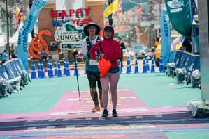 BIB: 
                            <button type="button" onclick="openModal(26510300)" class="btn btn-primary btn-sm float-right btn-popup" data-toggle="modal" data-target=".modal-high-quality">
                        <i class="fas fa-shopping-cart"></i> Add to Cart
                    </button>
                                            <button type="button" onclick="isThisMe(26510300, true)" class="btn btn-success btn-sm float-right btn-popup btn-isme hidden" data-toggle="tooltip" data-placement="bottom" title="นี่คือรูปของคุณใช่ไหม คลิกที่นี่เพื่อเอาเข้าอัลบั้ม">
                        <i class="fas fa-plus"></i> Add to album
                    </button>
                    <button type="button" onclick="isThisMe(26510300, false)" class="btn btn-warning btn-sm float-right btn-popup btn-isnotme hidden">
                        <i class="fas fa-ban"></i> Remove from album
                    </button>