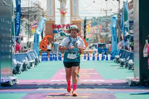 BIB: 
                            <button type="button" onclick="openModal(26509533)" class="btn btn-primary btn-sm float-right btn-popup" data-toggle="modal" data-target=".modal-high-quality">
                        <i class="fas fa-shopping-cart"></i> Add to Cart
                    </button>
                                            <button type="button" onclick="isThisMe(26509533, true)" class="btn btn-success btn-sm float-right btn-popup btn-isme hidden" data-toggle="tooltip" data-placement="bottom" title="นี่คือรูปของคุณใช่ไหม คลิกที่นี่เพื่อเอาเข้าอัลบั้ม">
                        <i class="fas fa-plus"></i> Add to album
                    </button>
                    <button type="button" onclick="isThisMe(26509533, false)" class="btn btn-warning btn-sm float-right btn-popup btn-isnotme hidden">
                        <i class="fas fa-ban"></i> Remove from album
                    </button>