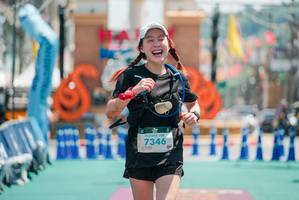 BIB: 
                            <button type="button" onclick="openModal(26508098)" class="btn btn-primary btn-sm float-right btn-popup" data-toggle="modal" data-target=".modal-high-quality">
                        <i class="fas fa-shopping-cart"></i> Add to Cart
                    </button>
                                            <button type="button" onclick="isThisMe(26508098, true)" class="btn btn-success btn-sm float-right btn-popup btn-isme hidden" data-toggle="tooltip" data-placement="bottom" title="นี่คือรูปของคุณใช่ไหม คลิกที่นี่เพื่อเอาเข้าอัลบั้ม">
                        <i class="fas fa-plus"></i> Add to album
                    </button>
                    <button type="button" onclick="isThisMe(26508098, false)" class="btn btn-warning btn-sm float-right btn-popup btn-isnotme hidden">
                        <i class="fas fa-ban"></i> Remove from album
                    </button>