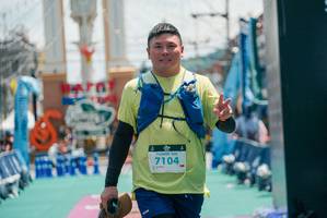 BIB: 
                            <button type="button" onclick="openModal(26509870)" class="btn btn-primary btn-sm float-right btn-popup" data-toggle="modal" data-target=".modal-high-quality">
                        <i class="fas fa-shopping-cart"></i> Add to Cart
                    </button>
                                            <button type="button" onclick="isThisMe(26509870, true)" class="btn btn-success btn-sm float-right btn-popup btn-isme hidden" data-toggle="tooltip" data-placement="bottom" title="นี่คือรูปของคุณใช่ไหม คลิกที่นี่เพื่อเอาเข้าอัลบั้ม">
                        <i class="fas fa-plus"></i> Add to album
                    </button>
                    <button type="button" onclick="isThisMe(26509870, false)" class="btn btn-warning btn-sm float-right btn-popup btn-isnotme hidden">
                        <i class="fas fa-ban"></i> Remove from album
                    </button>