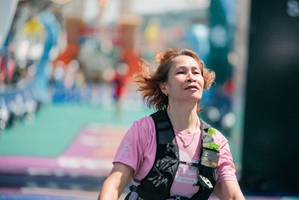 BIB: 
                            <button type="button" onclick="openModal(26508688)" class="btn btn-primary btn-sm float-right btn-popup" data-toggle="modal" data-target=".modal-high-quality">
                        <i class="fas fa-shopping-cart"></i> Add to Cart
                    </button>
                                            <button type="button" onclick="isThisMe(26508688, true)" class="btn btn-success btn-sm float-right btn-popup btn-isme hidden" data-toggle="tooltip" data-placement="bottom" title="นี่คือรูปของคุณใช่ไหม คลิกที่นี่เพื่อเอาเข้าอัลบั้ม">
                        <i class="fas fa-plus"></i> Add to album
                    </button>
                    <button type="button" onclick="isThisMe(26508688, false)" class="btn btn-warning btn-sm float-right btn-popup btn-isnotme hidden">
                        <i class="fas fa-ban"></i> Remove from album
                    </button>