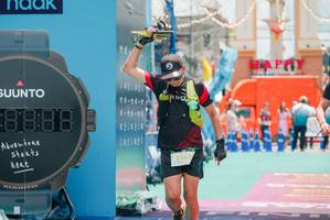 BIB: 
                            <button type="button" onclick="openModal(26510649)" class="btn btn-primary btn-sm float-right btn-popup" data-toggle="modal" data-target=".modal-high-quality">
                        <i class="fas fa-shopping-cart"></i> Add to Cart
                    </button>
                                            <button type="button" onclick="isThisMe(26510649, true)" class="btn btn-success btn-sm float-right btn-popup btn-isme hidden" data-toggle="tooltip" data-placement="bottom" title="นี่คือรูปของคุณใช่ไหม คลิกที่นี่เพื่อเอาเข้าอัลบั้ม">
                        <i class="fas fa-plus"></i> Add to album
                    </button>
                    <button type="button" onclick="isThisMe(26510649, false)" class="btn btn-warning btn-sm float-right btn-popup btn-isnotme hidden">
                        <i class="fas fa-ban"></i> Remove from album
                    </button>