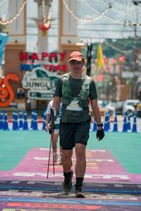 BIB: 
                            <button type="button" onclick="openModal(26516346)" class="btn btn-primary btn-sm float-right btn-popup" data-toggle="modal" data-target=".modal-high-quality">
                        <i class="fas fa-shopping-cart"></i> Add to Cart
                    </button>
                                            <button type="button" onclick="isThisMe(26516346, true)" class="btn btn-success btn-sm float-right btn-popup btn-isme hidden" data-toggle="tooltip" data-placement="bottom" title="นี่คือรูปของคุณใช่ไหม คลิกที่นี่เพื่อเอาเข้าอัลบั้ม">
                        <i class="fas fa-plus"></i> Add to album
                    </button>
                    <button type="button" onclick="isThisMe(26516346, false)" class="btn btn-warning btn-sm float-right btn-popup btn-isnotme hidden">
                        <i class="fas fa-ban"></i> Remove from album
                    </button>