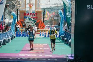 BIB: 
                            <button type="button" onclick="openModal(26508539)" class="btn btn-primary btn-sm float-right btn-popup" data-toggle="modal" data-target=".modal-high-quality">
                        <i class="fas fa-shopping-cart"></i> Add to Cart
                    </button>
                                            <button type="button" onclick="isThisMe(26508539, true)" class="btn btn-success btn-sm float-right btn-popup btn-isme hidden" data-toggle="tooltip" data-placement="bottom" title="นี่คือรูปของคุณใช่ไหม คลิกที่นี่เพื่อเอาเข้าอัลบั้ม">
                        <i class="fas fa-plus"></i> Add to album
                    </button>
                    <button type="button" onclick="isThisMe(26508539, false)" class="btn btn-warning btn-sm float-right btn-popup btn-isnotme hidden">
                        <i class="fas fa-ban"></i> Remove from album
                    </button>