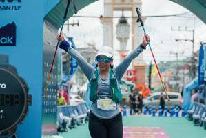 BIB: 
                            <button type="button" onclick="openModal(26511758)" class="btn btn-primary btn-sm float-right btn-popup" data-toggle="modal" data-target=".modal-high-quality">
                        <i class="fas fa-shopping-cart"></i> Add to Cart
                    </button>
                                            <button type="button" onclick="isThisMe(26511758, true)" class="btn btn-success btn-sm float-right btn-popup btn-isme hidden" data-toggle="tooltip" data-placement="bottom" title="นี่คือรูปของคุณใช่ไหม คลิกที่นี่เพื่อเอาเข้าอัลบั้ม">
                        <i class="fas fa-plus"></i> Add to album
                    </button>
                    <button type="button" onclick="isThisMe(26511758, false)" class="btn btn-warning btn-sm float-right btn-popup btn-isnotme hidden">
                        <i class="fas fa-ban"></i> Remove from album
                    </button>