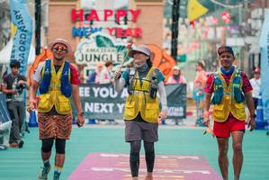 BIB: 
                            <button type="button" onclick="openModal(26515334)" class="btn btn-primary btn-sm float-right btn-popup" data-toggle="modal" data-target=".modal-high-quality">
                        <i class="fas fa-shopping-cart"></i> Add to Cart
                    </button>
                                            <button type="button" onclick="isThisMe(26515334, true)" class="btn btn-success btn-sm float-right btn-popup btn-isme hidden" data-toggle="tooltip" data-placement="bottom" title="นี่คือรูปของคุณใช่ไหม คลิกที่นี่เพื่อเอาเข้าอัลบั้ม">
                        <i class="fas fa-plus"></i> Add to album
                    </button>
                    <button type="button" onclick="isThisMe(26515334, false)" class="btn btn-warning btn-sm float-right btn-popup btn-isnotme hidden">
                        <i class="fas fa-ban"></i> Remove from album
                    </button>