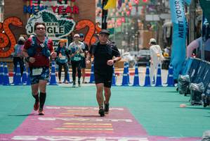 BIB: 
                            <button type="button" onclick="openModal(26514358)" class="btn btn-primary btn-sm float-right btn-popup" data-toggle="modal" data-target=".modal-high-quality">
                        <i class="fas fa-shopping-cart"></i> Add to Cart
                    </button>
                                            <button type="button" onclick="isThisMe(26514358, true)" class="btn btn-success btn-sm float-right btn-popup btn-isme hidden" data-toggle="tooltip" data-placement="bottom" title="นี่คือรูปของคุณใช่ไหม คลิกที่นี่เพื่อเอาเข้าอัลบั้ม">
                        <i class="fas fa-plus"></i> Add to album
                    </button>
                    <button type="button" onclick="isThisMe(26514358, false)" class="btn btn-warning btn-sm float-right btn-popup btn-isnotme hidden">
                        <i class="fas fa-ban"></i> Remove from album
                    </button>