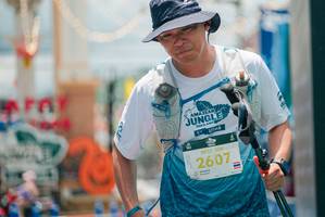 BIB: 
                            <button type="button" onclick="openModal(26513689)" class="btn btn-primary btn-sm float-right btn-popup" data-toggle="modal" data-target=".modal-high-quality">
                        <i class="fas fa-shopping-cart"></i> Add to Cart
                    </button>
                                            <button type="button" onclick="isThisMe(26513689, true)" class="btn btn-success btn-sm float-right btn-popup btn-isme hidden" data-toggle="tooltip" data-placement="bottom" title="นี่คือรูปของคุณใช่ไหม คลิกที่นี่เพื่อเอาเข้าอัลบั้ม">
                        <i class="fas fa-plus"></i> Add to album
                    </button>
                    <button type="button" onclick="isThisMe(26513689, false)" class="btn btn-warning btn-sm float-right btn-popup btn-isnotme hidden">
                        <i class="fas fa-ban"></i> Remove from album
                    </button>